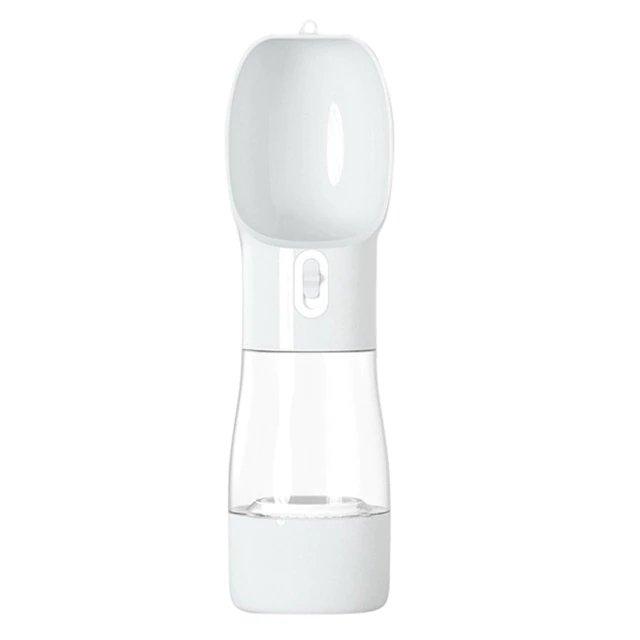 PetBelong® Water Bottle - PetBelong