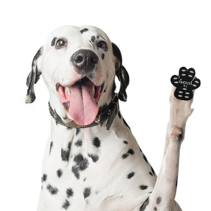Dog Paw Pad Protectors