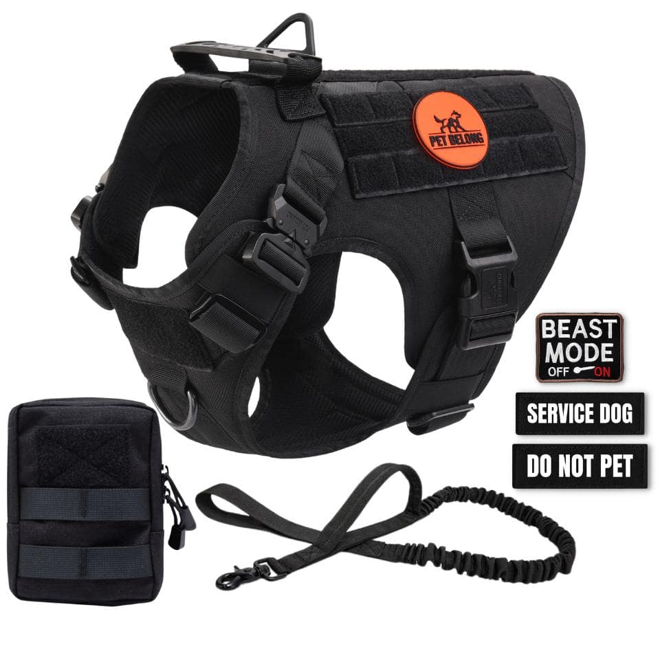 full_tactical_dog_gear_harness