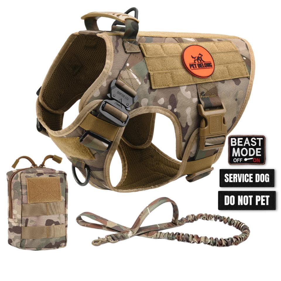 full_tactical_dog_gear_harness