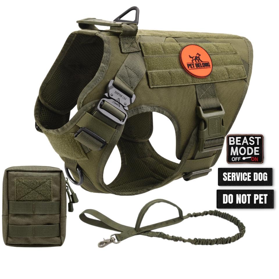 full_tactical_dog_gear_harness