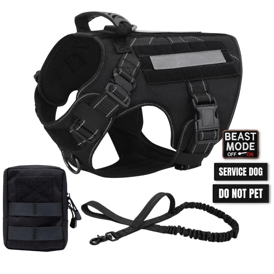 full_tactical_dog_gear_harness