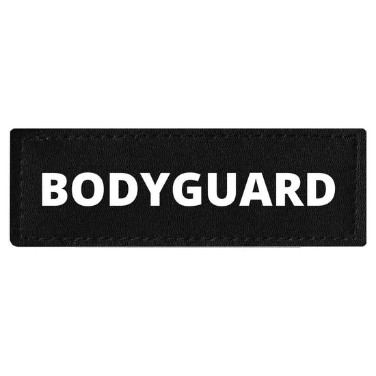 Patches for Dog Harness PetBelong