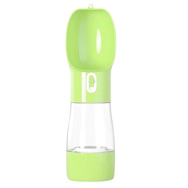 PetBelong® Water Bottle - PetBelong
